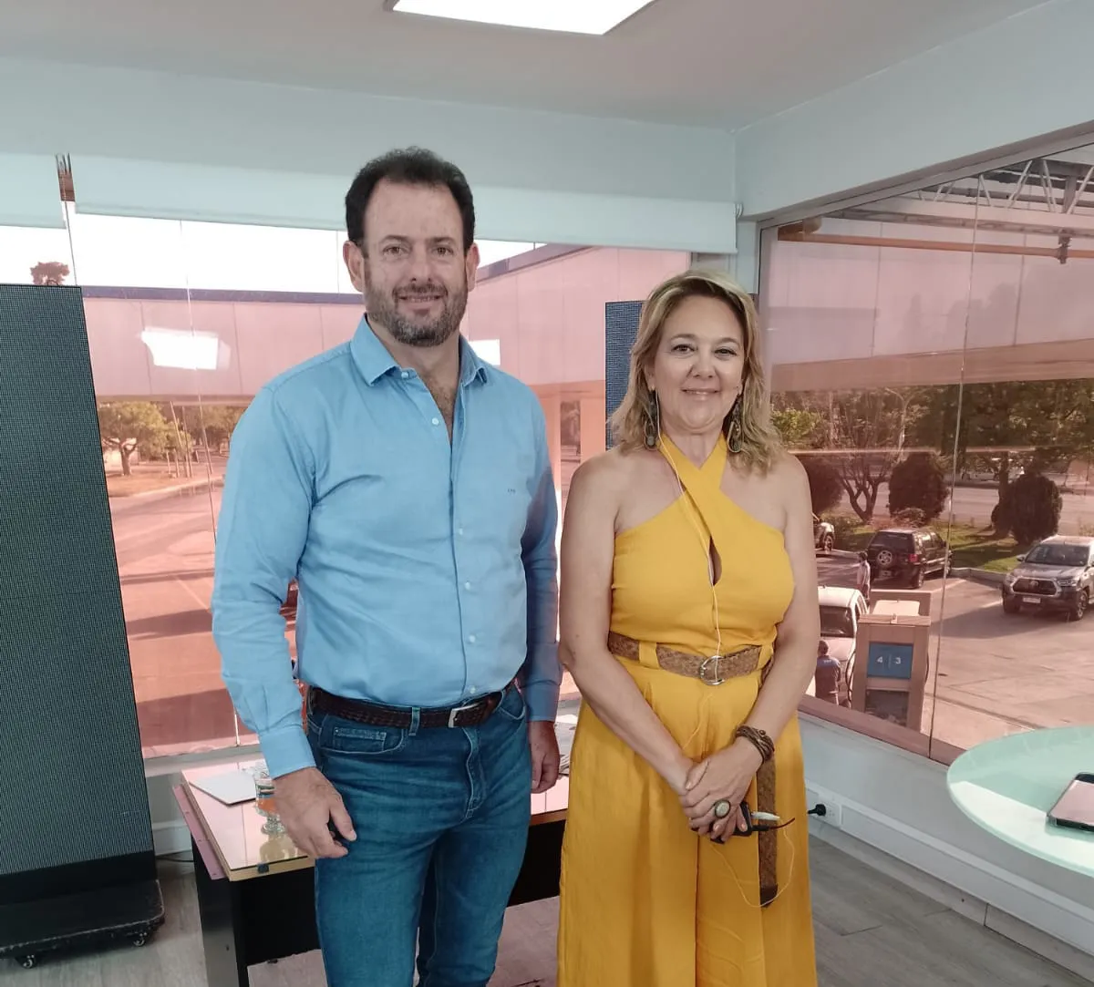 Imagen de WhatsApp 2023-10-30 a las 11.29.16_13691763