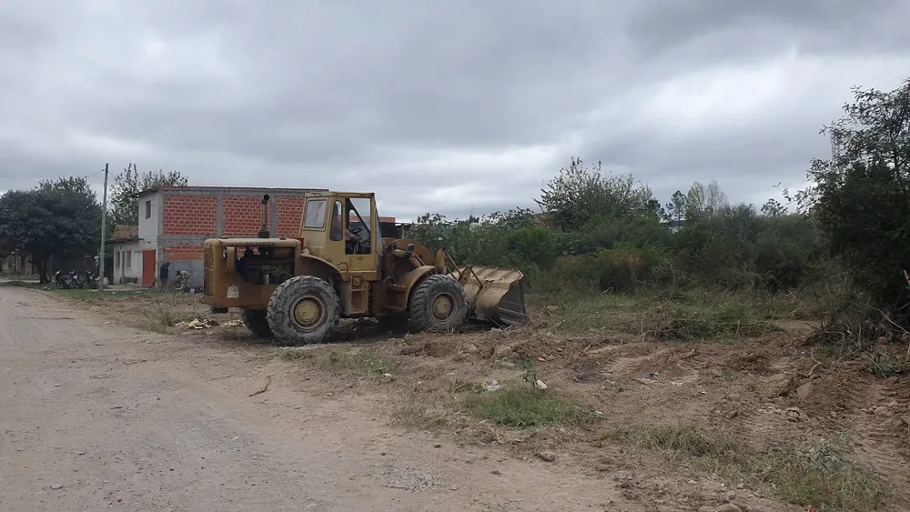 limpieza-baldio-el-circulo-f-2048x1152