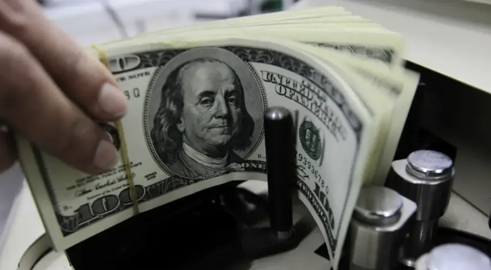 Captura de pantalla 2025-10-01 111109