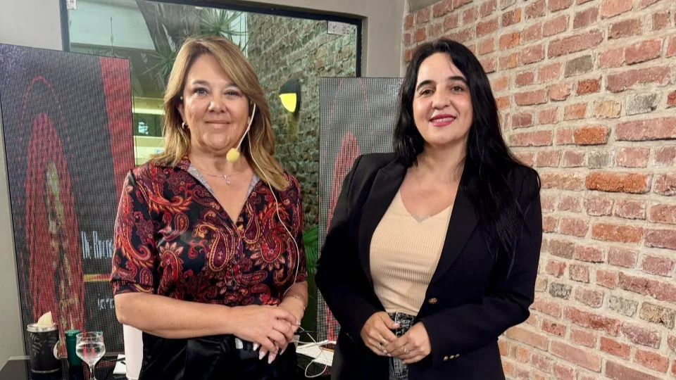 Laura Jorge Saravia (6)