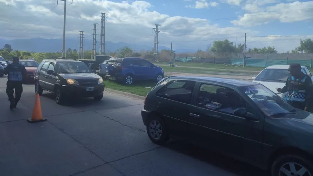 98311-se-detectaron-infracciones-viales-en-mas-del-10-de-vehiculos-controlados