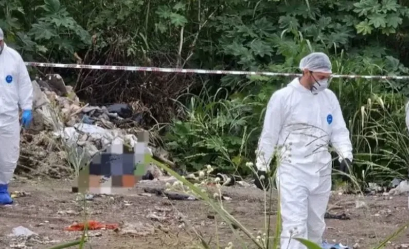 Captura de pantalla 2026-01-13 100958