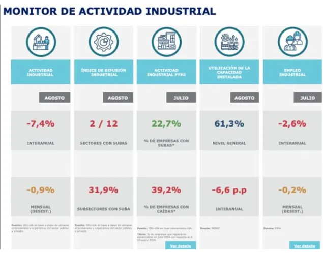 Captura de pantalla 2024-10-24 115410