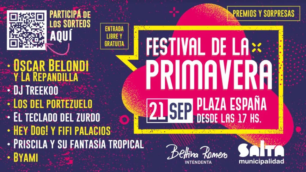 FESTIVAL-PRIMAVERA-1024x576