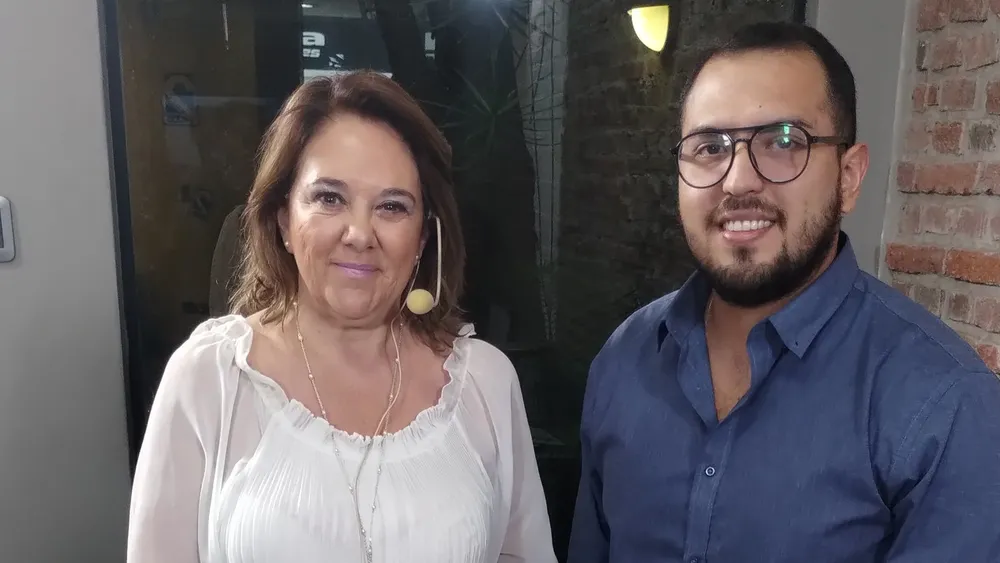 Carlos Santillán (4)