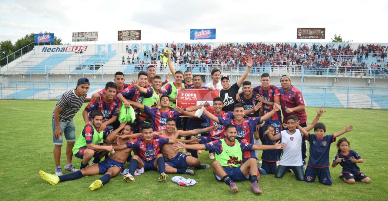 WhatsApp Image 2019-10-24 at 23.21.59