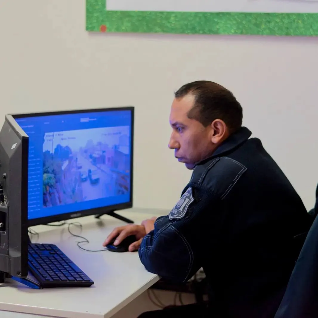 449311253_893762929456333_5013947551494337178_n