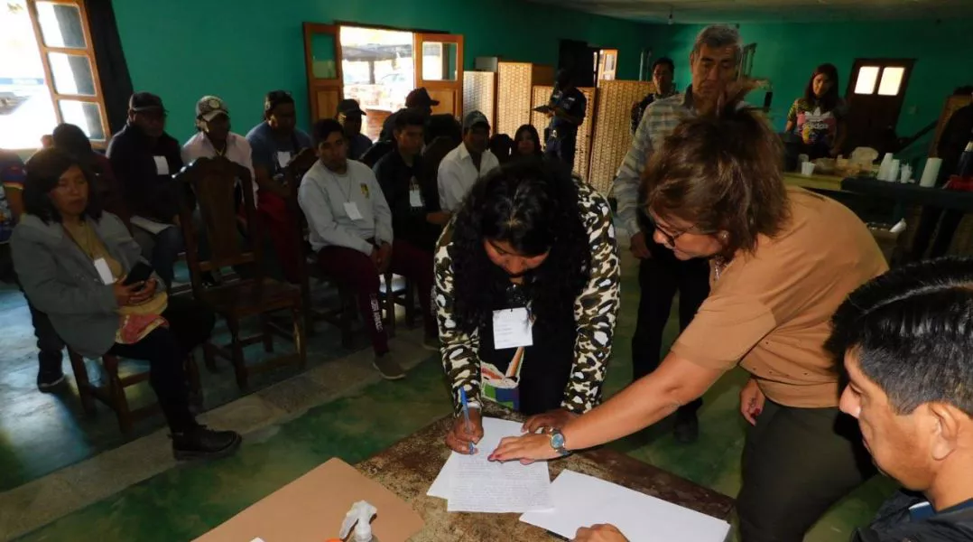 con-la-eleccion-del-pueblo-chorote-quedo-constituido-el-consejo-directivo-del-ippis