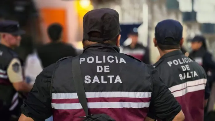 WhatsApp-Image-2025-12-12-at-20.22.40-696x392