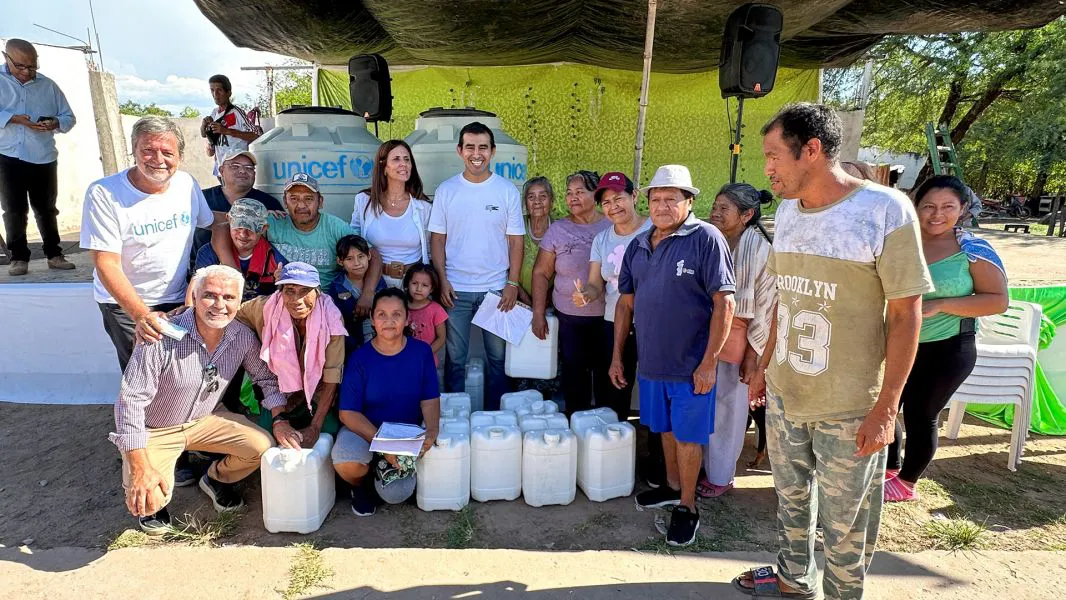 entrega-de-pastillas-potabilizadoras 3
