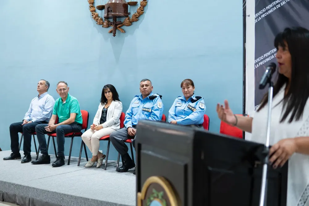 ff0a2490-672d-4319-9681-f917c04c437e