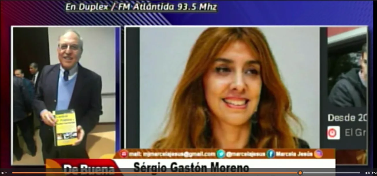 Sergio Gastón Moreno (2)