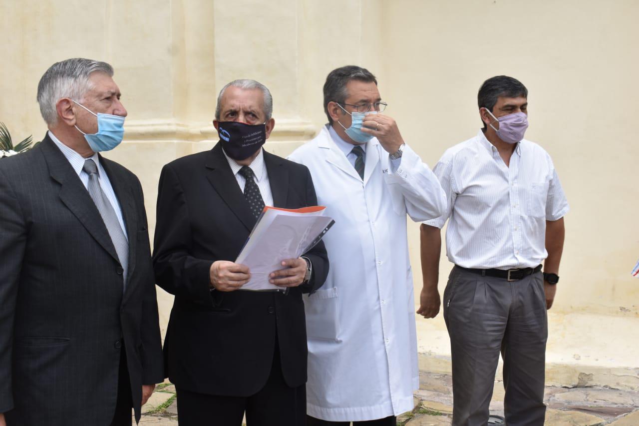 894f12d2-6cfd-4c73-becd-6ded8205f7c0