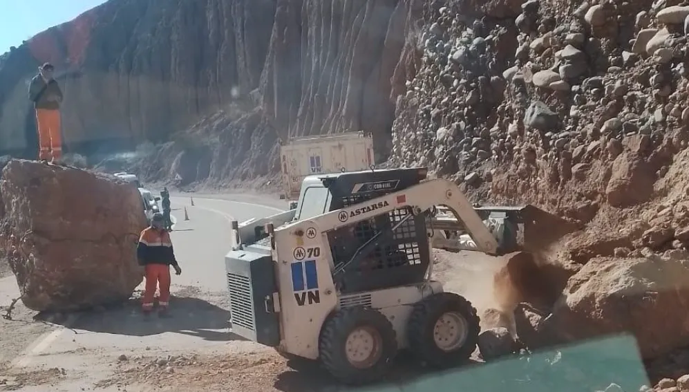 Captura de pantalla 2025-07-23 172909