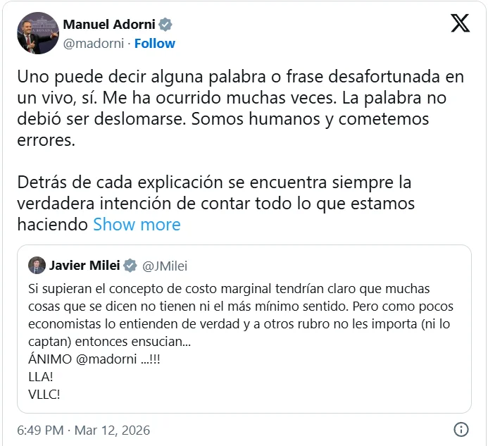 Captura de pantalla 2026-03-13 161408