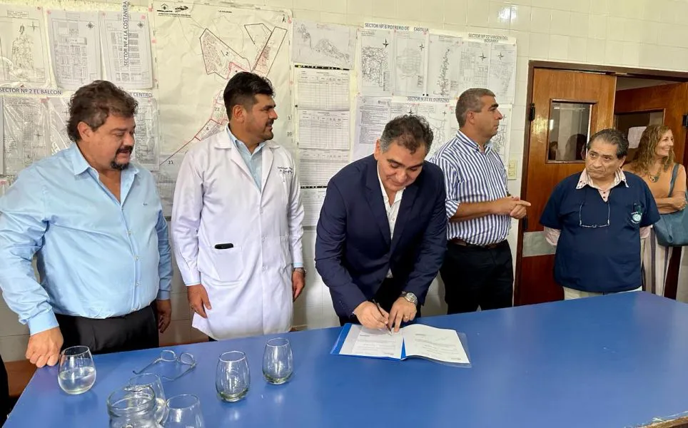 11114-asumio-el-nuevo-gerente-general-del-hospital-de-la-caldera