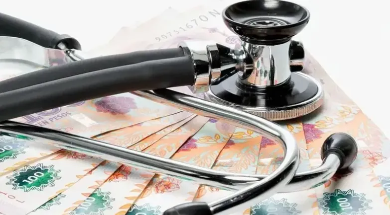 Captura de pantalla 2025-12-22 104035