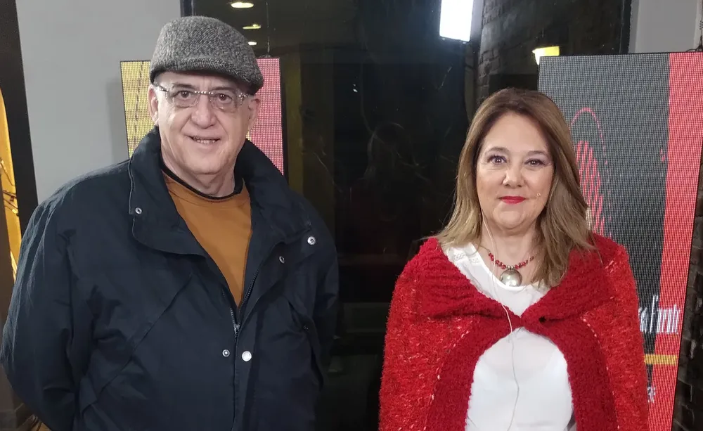 Hugo Tucumano Rodríguez (1)