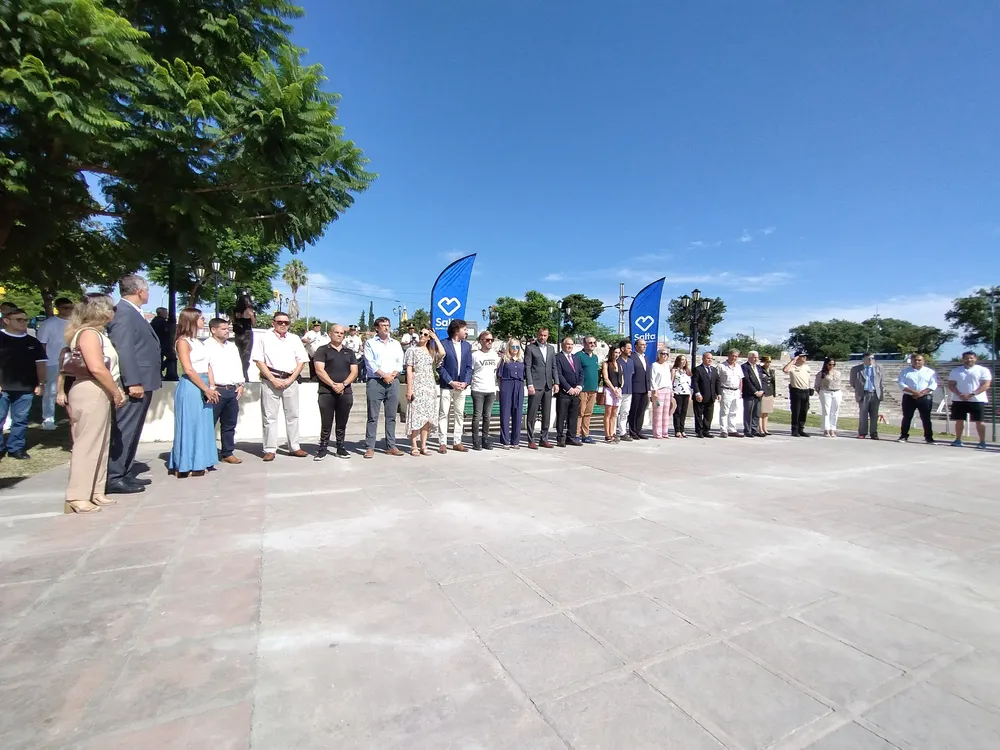 IMG_20250206_101413003_MP