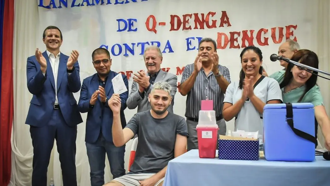 95140-dengue-el-viernes-comienza-la-vacunacion-en-general-guemes-y-el-proximo-mes-en-capital-20240417133205 (1)