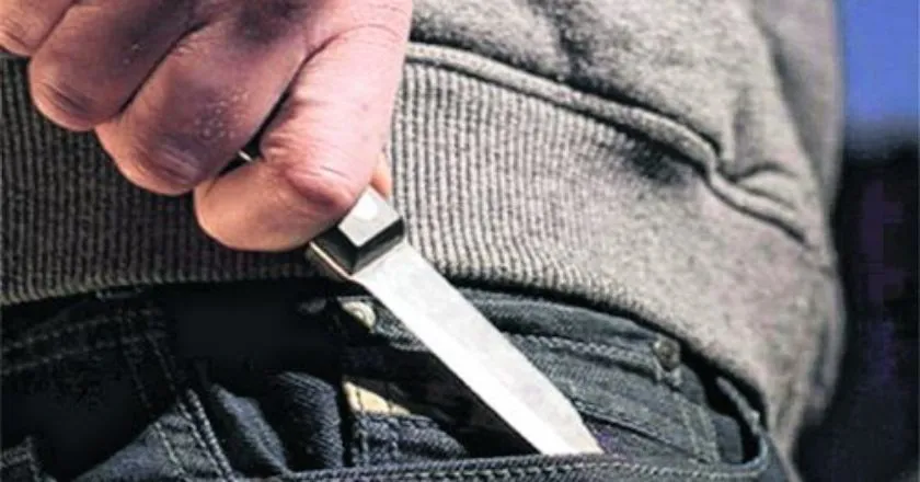 ladron-cuchillo-840x440