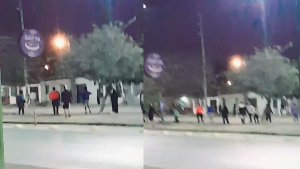 multimedia.grande.91a45a59aadd69b3.UE9SVEFEQSBQQVJBIFRPRE8gU0FMVEFfZ3JhbmRlLndlYnA=