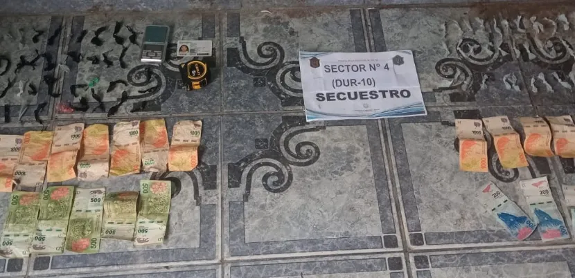 Captura de pantalla 2024-06-22 204410