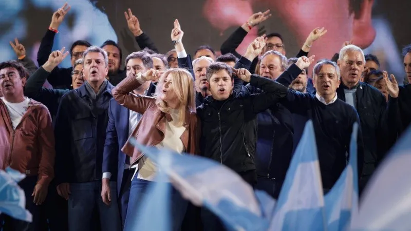 kicillof_victoria.jpg_1756841869