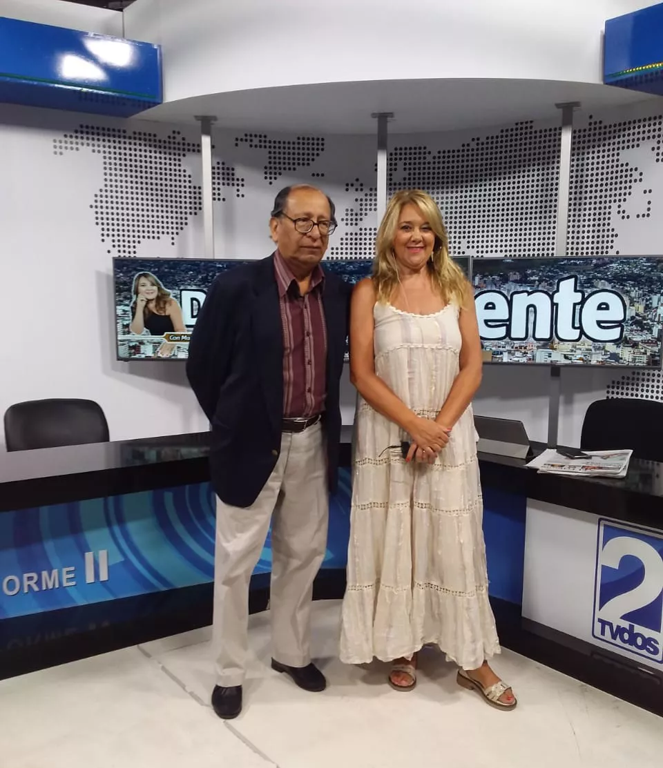 WhatsApp Image 2023-02-22 at 09.21.12