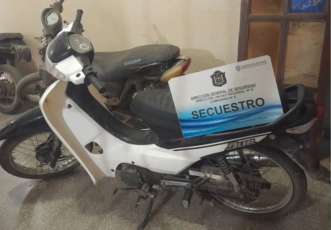 WhatsApp-Image-2025-07-01-at-10.42.31-AM-1