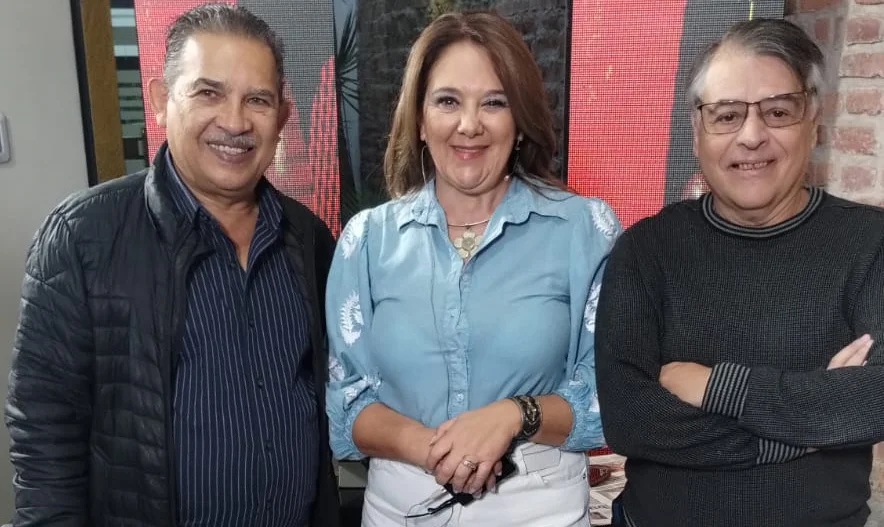Ruben Correa - Alberto Salim (2)