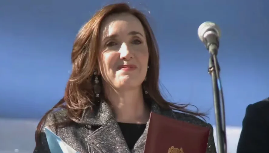 Captura de pantalla 2026-06-20 123206
