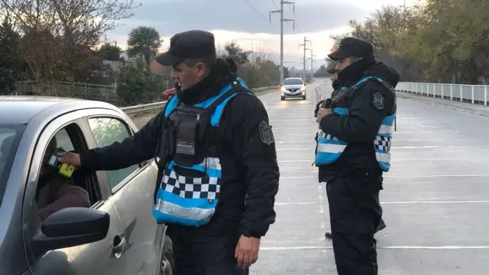 WhatsApp-Image-2025-07-28-at-11.09.18-AM-696x392