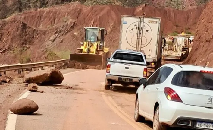 Captura de pantalla 2025-12-29 095320