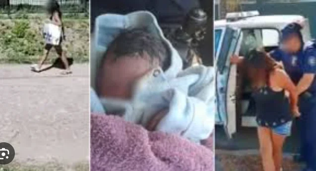 Captura de pantalla 2026-03-06 113145