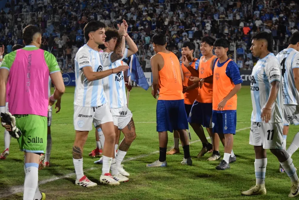 269d1a2e-ee3a-4b77-8b35-fe43da81dc36