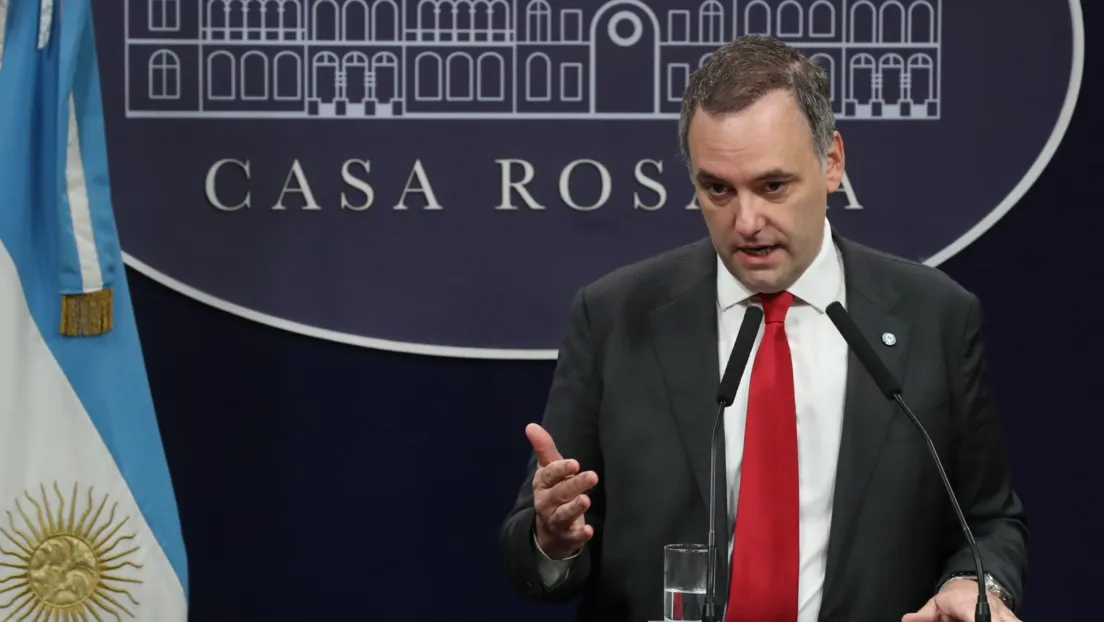 674f41cde9ff716e825a278e