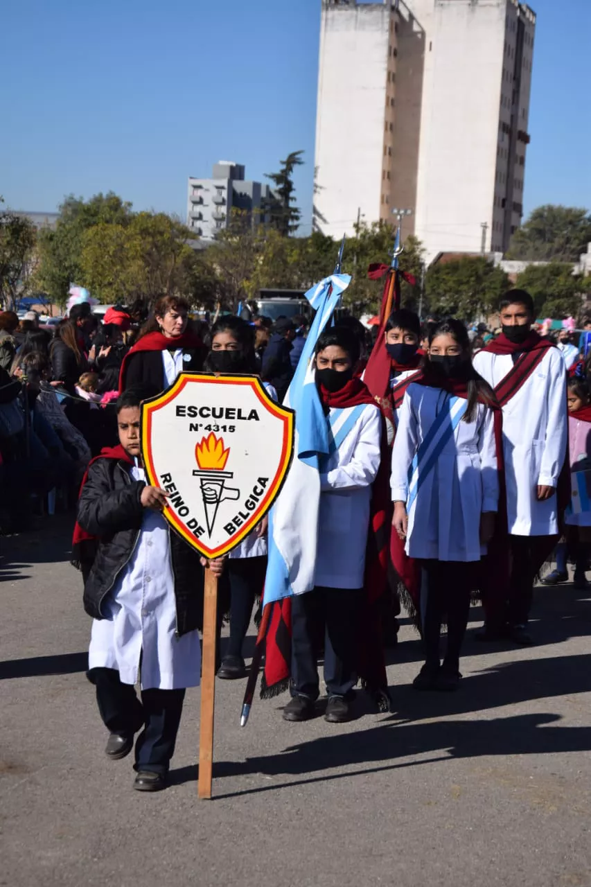 WhatsApp Image 2022-06-20 at 8.10.49 PM (2)