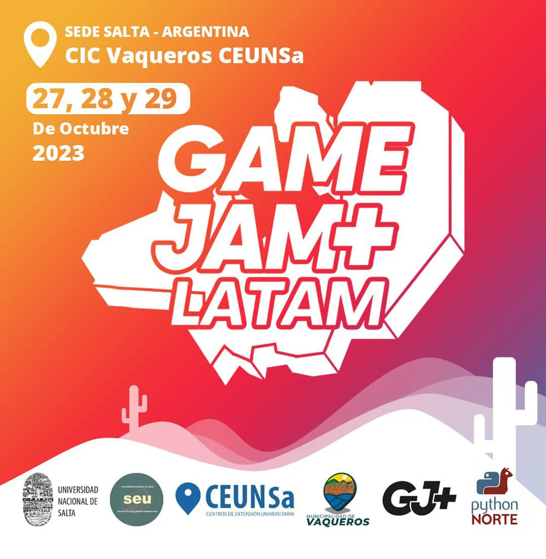 Imagen de WhatsApp 2023-10-09 a las 19.01.53_00b7e871