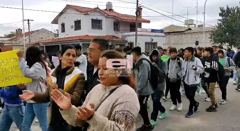 3486b2a7-a890-4ebd-85a4-d2b1927ce424