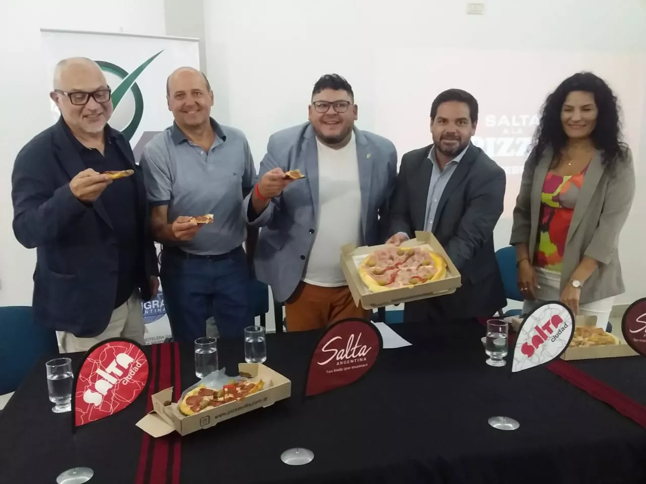 WhatsApp Image 2023-02-08 at 16.40.47