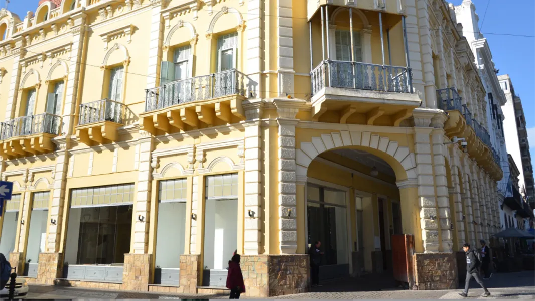 96869-reencantar-la-casa-el-museo-de-arte-contemporaneo-inaugura-muestra-por-su-20-aniversario