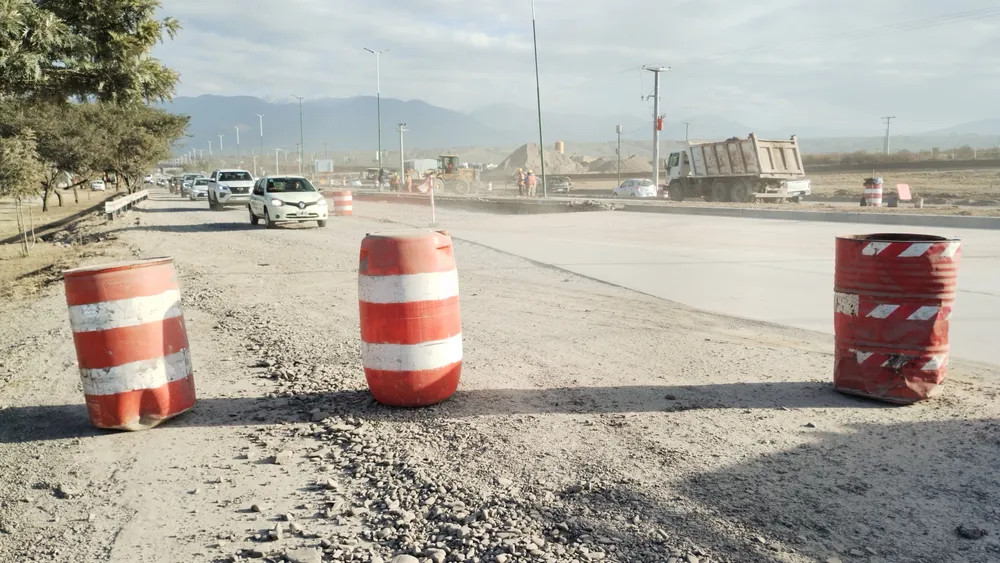 IMG_20240719_094151514