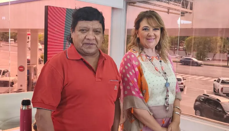 Jorge Pampero Jarro (1)