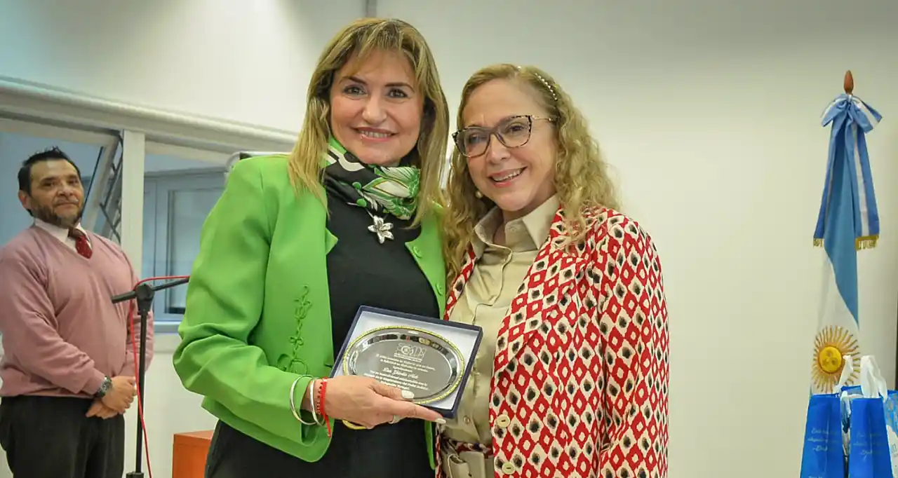 jueza_nieto_jubilacion