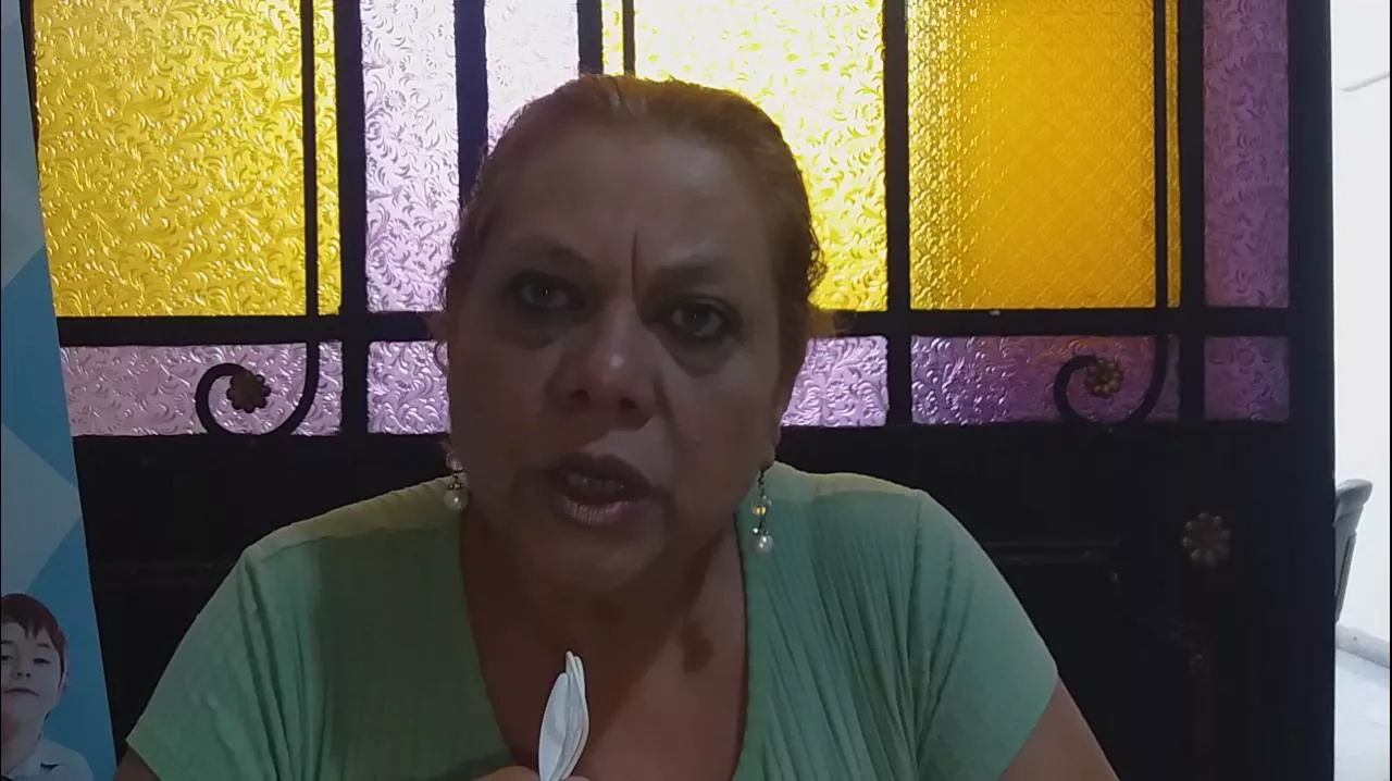 WhatsApp Image 2023-02-25 at 21.04.25