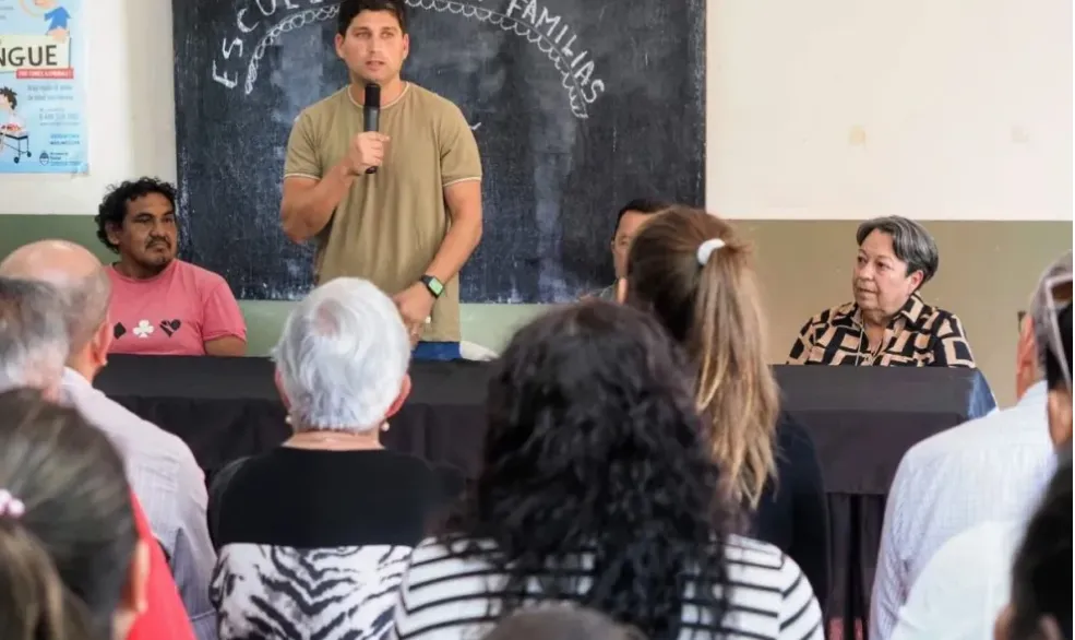 Captura de pantalla 2026-01-02 103910