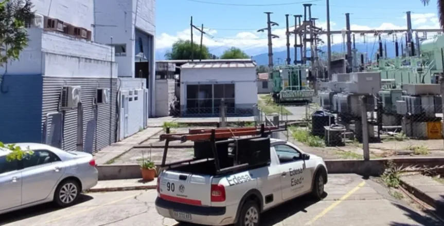 Captura de pantalla 2024-10-25 180721