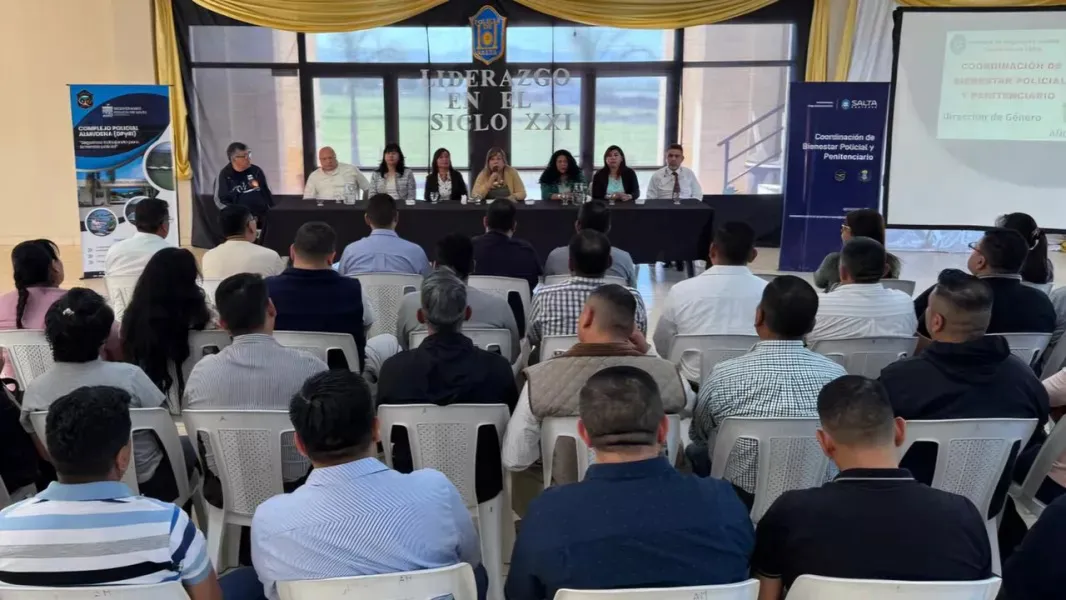 WhatsApp-Image-2025-11-13-at-22.31.24-1