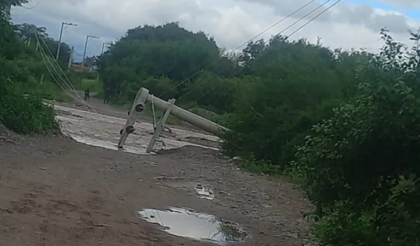 Captura de pantalla 2026-01-19 194034